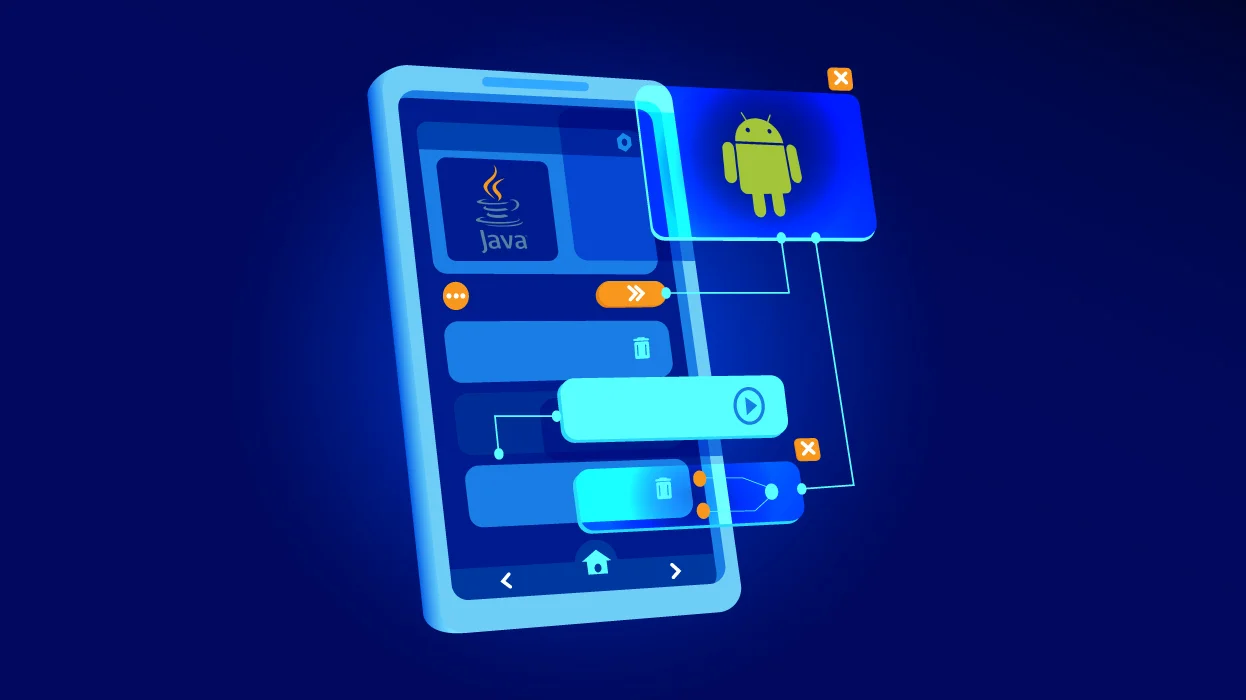 إنشاء موقع الكتروني: الخطوات الأساسية لبناء موقع ناجح