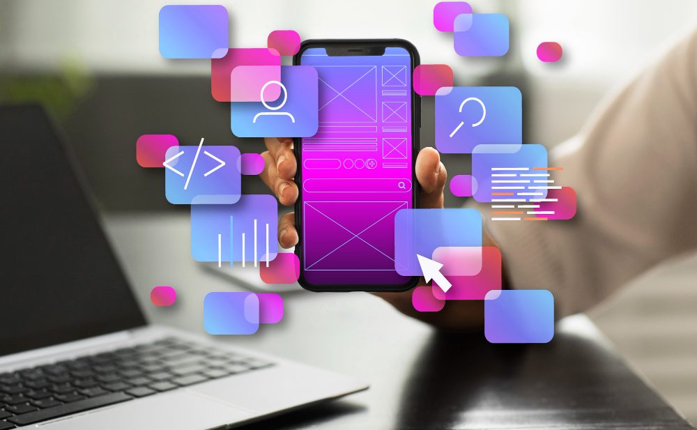 تصميم موقع إلكتروني مجاني: أفضل الطرق لإنشاء موقع إحترافي بدون تكلفة