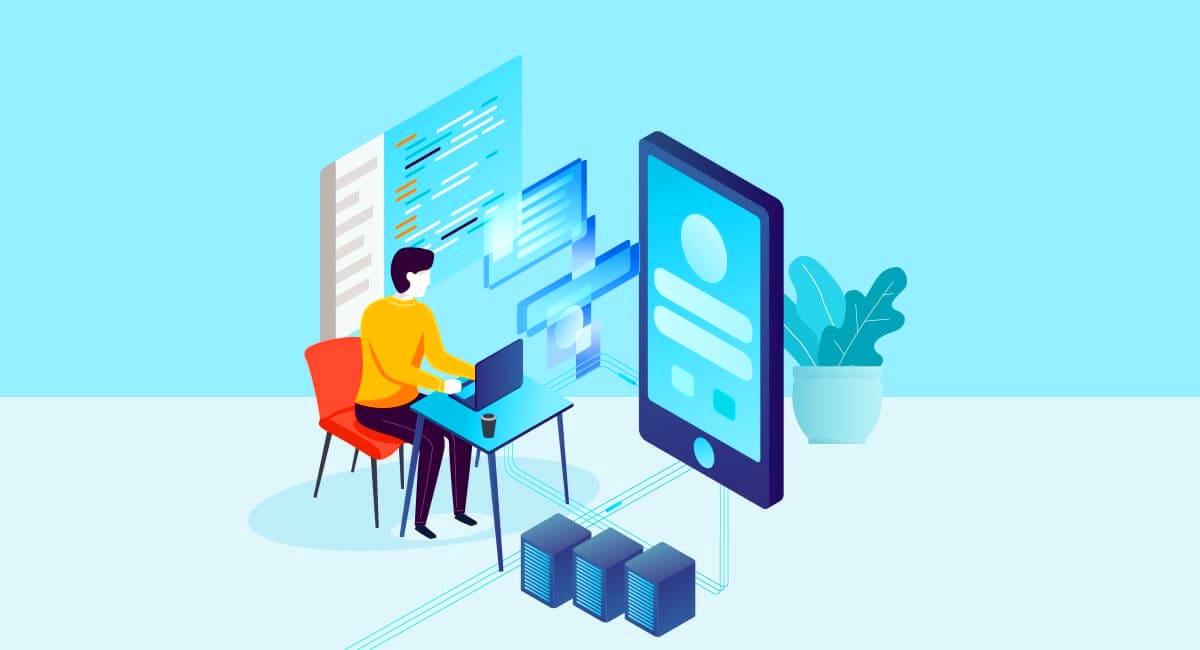 موقع الكتروني: أهمية وأسباب انشاء موقع الكتروني