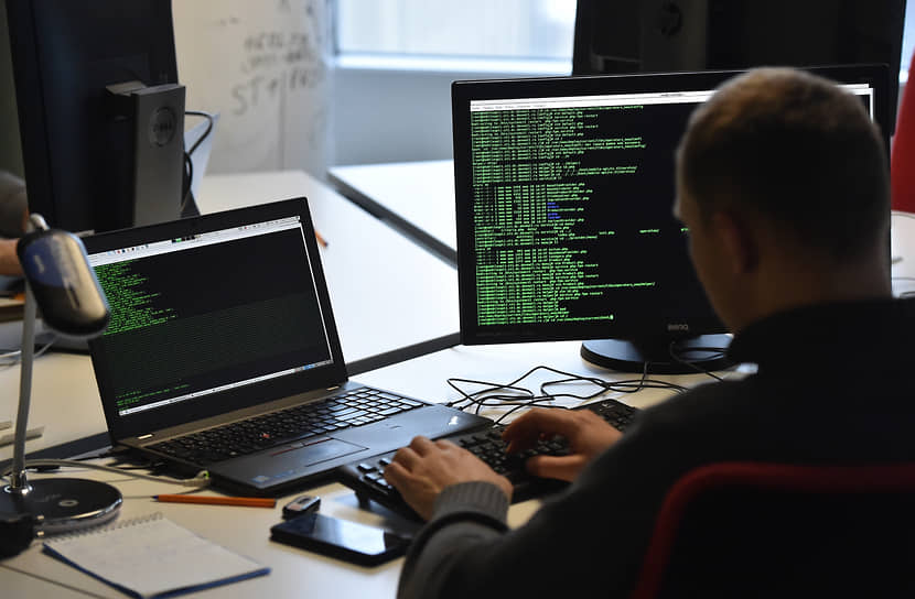 بناء موقع الكتروني فعال بخطوات بسيطة